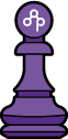 Chess Pawn